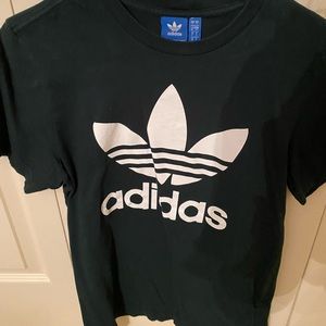 Adidas t-shirt